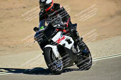 media/Sep-07-2025-TrackXperience (Sun) [[ee17e62fad]]/Level 1/Session 3 (Turn 7)/